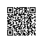 LT3050EDDB-5-TRMPBF QRCode