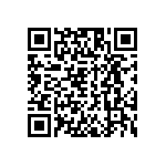 LT3050EDDB-TRMPBF QRCode