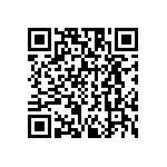 LT3050IDDB-3-3-TRMPBF QRCode