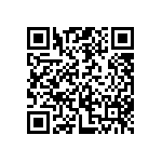 LT3050IDDB-3-3-TRPBF QRCode