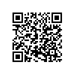 LT3050IDDB-5-TRMPBF QRCode