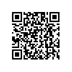 LT3050IDDB-TRMPBF QRCode