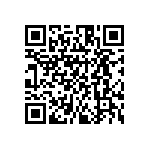 LT3050IMSE-3-3-TRPBF QRCode