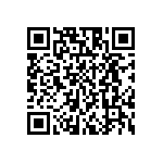 LT3050MPMSE-3-3-TRPBF QRCode