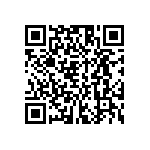 LT3055EDE-3-3-PBF QRCode