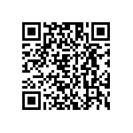 LT3055EDE-5-TRPBF QRCode