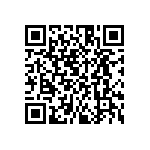 LT3055EMSE-3-3-PBF QRCode