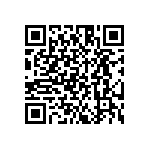 LT3055EMSE-5-PBF QRCode