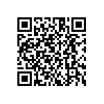 LT3055EMSE-5-TRPBF QRCode