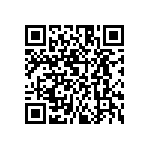 LT3055HMSE-3-3-PBF QRCode