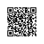 LT3055HMSE-5-TRPBF QRCode