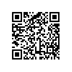 LT3055IDE-3-3-TRPBF QRCode
