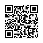 LT3055IDE-5 QRCode