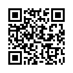 LT3055IDE-PBF QRCode