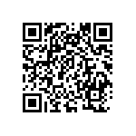 LT3055IDE-TRPBF QRCode