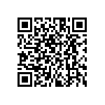 LT3055IMSE-3-3-PBF QRCode