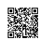 LT3055IMSE-3-3-TRPBF QRCode