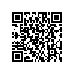 LT3055IMSE-5-PBF QRCode