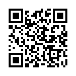 LT3055IMSE-PBF QRCode