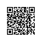 LT3055IMSE-TRPBF QRCode