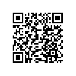 LT3055MPMSE-3-3-PBF QRCode