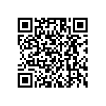 LT3055MPMSE-5-TRPBF QRCode