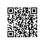 LT3060EDC-1-8-TRMPBF QRCode