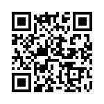 LT3060EDC-1-8 QRCode