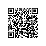 LT3060EDC-15-TRMPBF QRCode