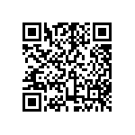 LT3060EDC-3-3-TRMPBF QRCode