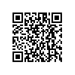 LT3060EDC-5-TRMPBF QRCode