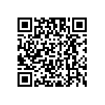 LT3060EDC-TRPBF QRCode