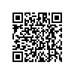 LT3060ETS8-1-2-TRPBF QRCode