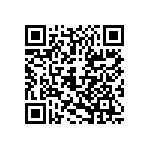 LT3060ETS8-1-8-TRMPBF QRCode