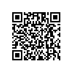 LT3060ETS8-15-TRPBF QRCode