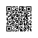 LT3060ETS8-3-3-TRPBF QRCode