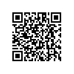 LT3060ETS8-5-TRPBF QRCode