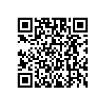 LT3060HTS8-1-5-TRMPBF QRCode