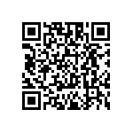 LT3060HTS8-1-8-TRMPBF QRCode