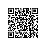 LT3060HTS8-1-8-TRPBF QRCode