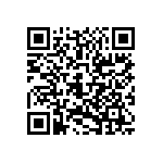 LT3060HTS8-2-5-TRMPBF QRCode