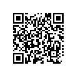 LT3060IDC-1-2-TRMPBF QRCode