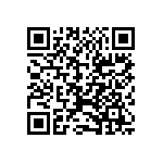 LT3060IDC-1-2-TRPBF QRCode