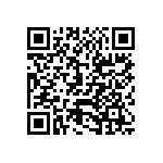 LT3060IDC-15-TRMPBF QRCode