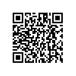 LT3060IDC-2-5-TRMPBF QRCode