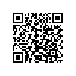 LT3060IDC-2-5-TRPBF QRCode