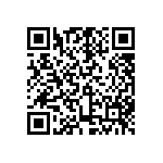 LT3060IDC-3-3-TRMPBF QRCode