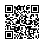 LT3060IDC-3-3 QRCode