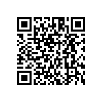 LT3060IDC-5-TRMPBF QRCode