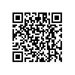 LT3060IDC-TRMPBF QRCode